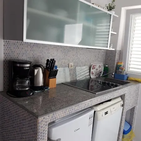 Jadranka Малинска