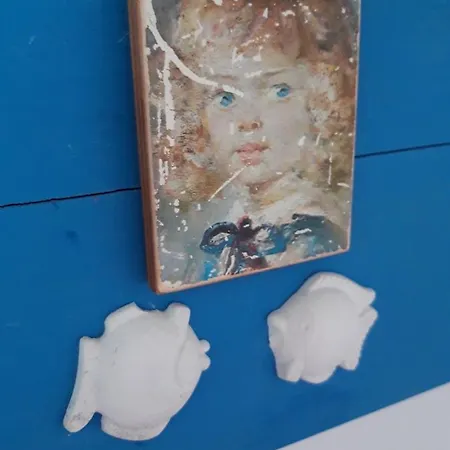 Jadranka Малинска