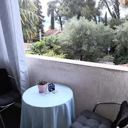 Jadranka * Малинска