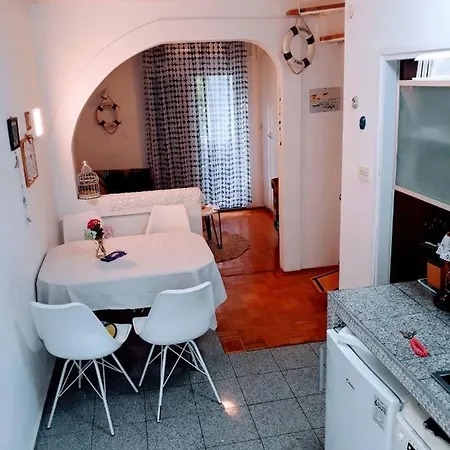 Jadranka * Малинска