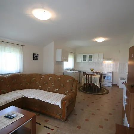 Jadranka Малинска