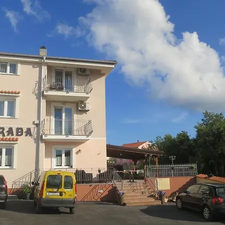 Jadranka