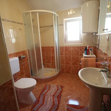 Jadranka * Малинска