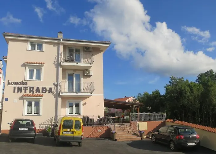 Jadranka