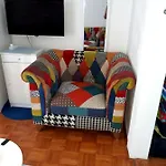 Apartman Jadranka