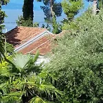 Apartman Jadranka Malinska