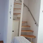 Jadranka Apartman *