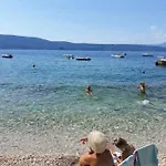 Apartman Jadranka