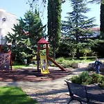 Jadranka Apartman *